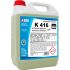 DETERGENTE LOIÇA K416 (6KG)