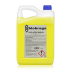 DETERGENTE LOIÇA BIOBRAGA (5LT)