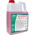 DETERGENTE BACTERICIDA KITERSAN (3LT)