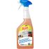 DETERGENTE HIGIENIZANTE KOS (750ML)