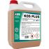 DETERGENTE KOS PLUS (5LT)