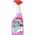 DETERGENTE HIGIENIZANTE DAYDUE (750ML)