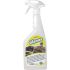 DETERGENTE GLANOS (750ML)