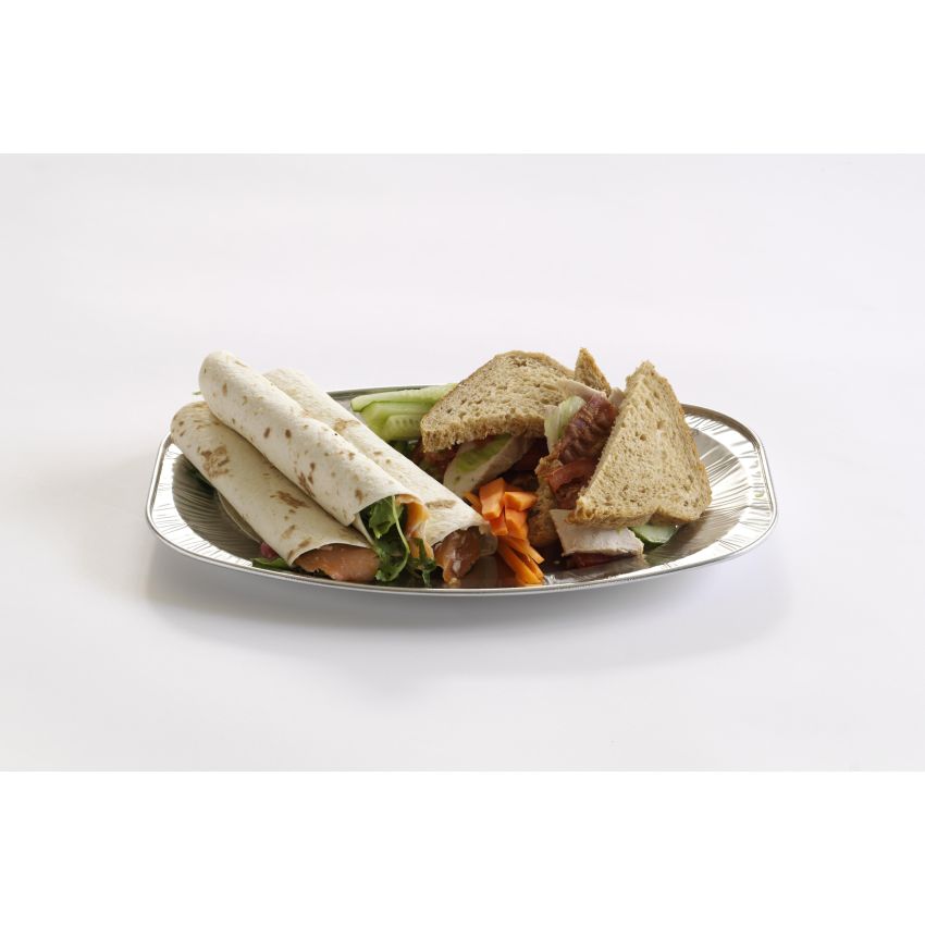 TRAVESSA 805ML 110  µm