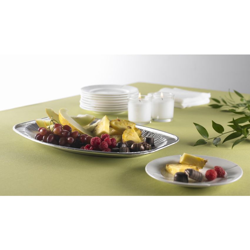 TRAVESSA 1800ML 130  µm