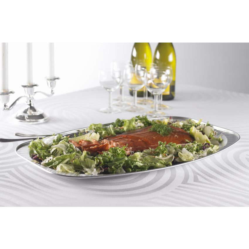 TRAVESSA 2150ML 160  µm