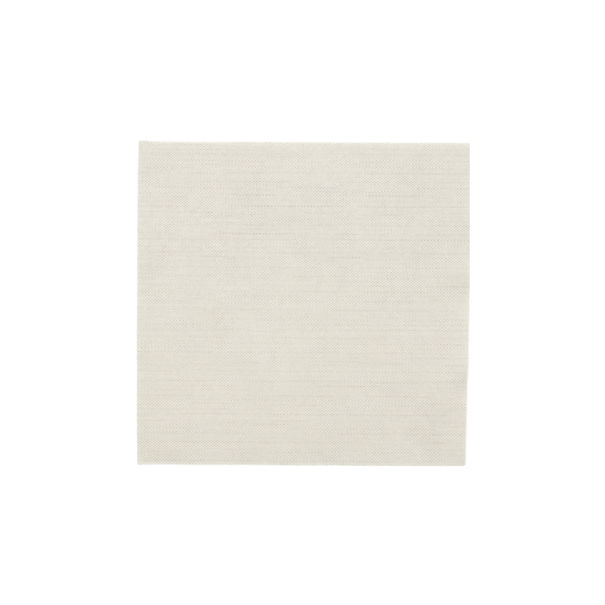 GUARDANAPO SPUNLACE CREME (50UND)